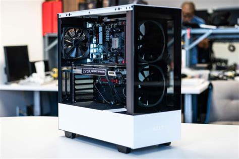 best budget computer cases